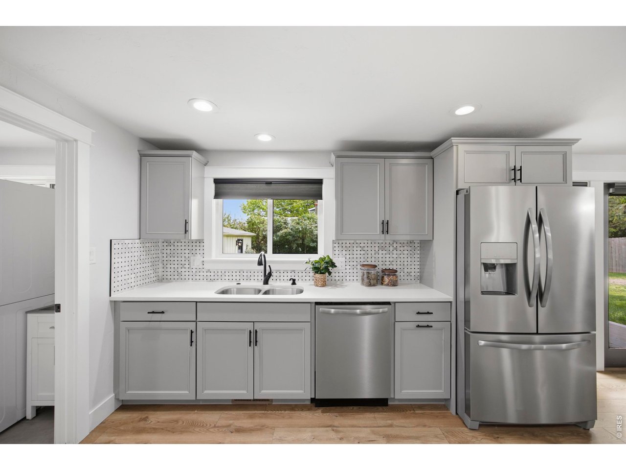 2112 Abeyta Ct