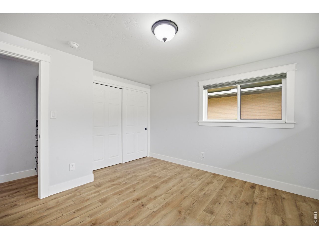 2112 Abeyta Ct