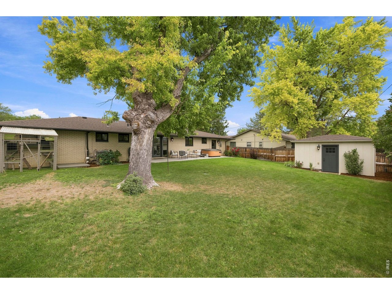 2112 Abeyta Ct