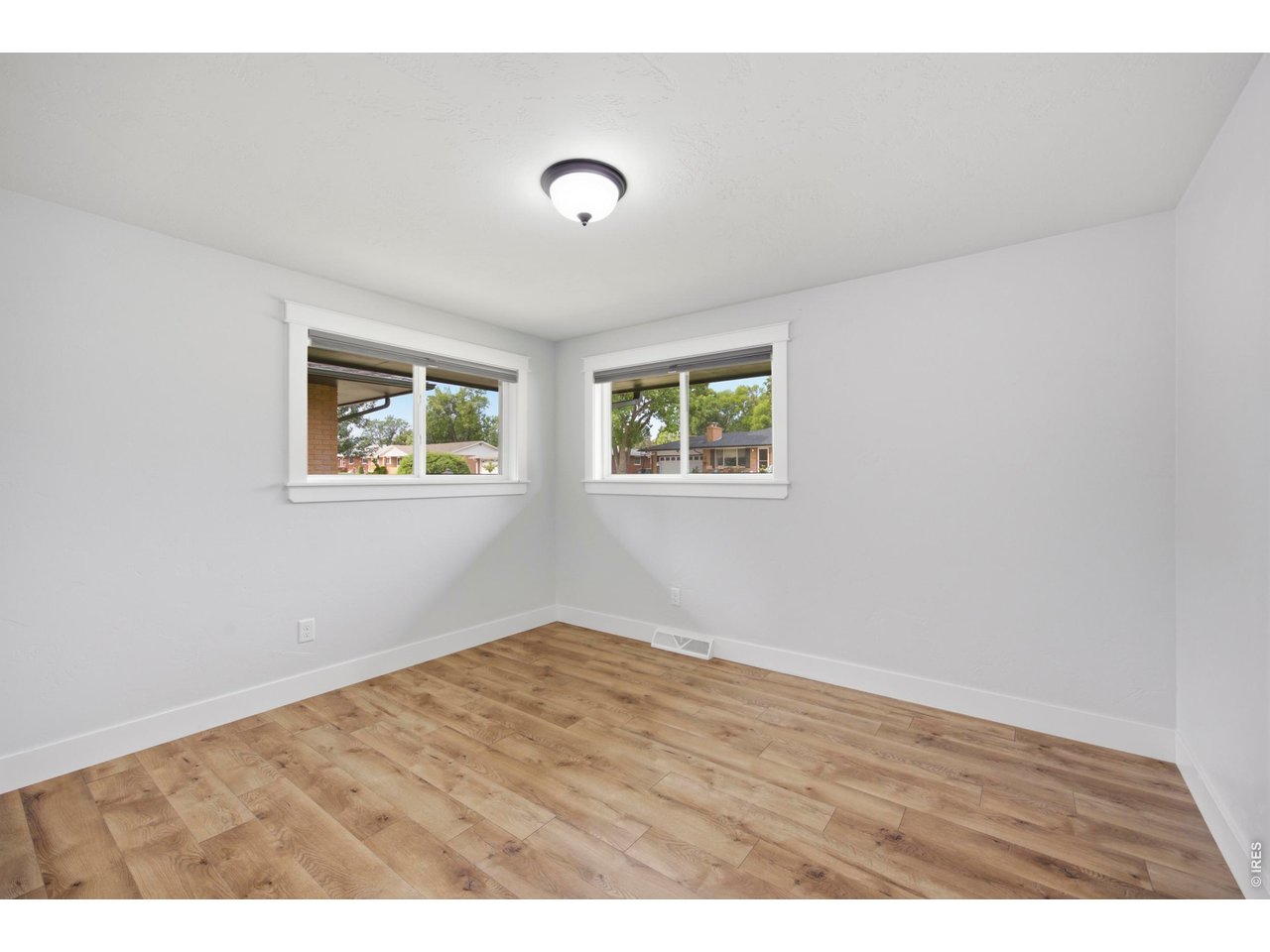 2112 Abeyta Ct