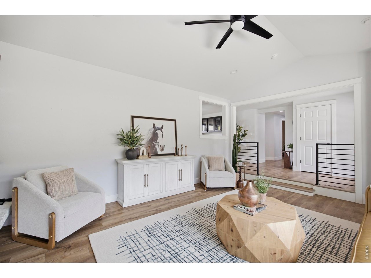 2112 Abeyta Ct
