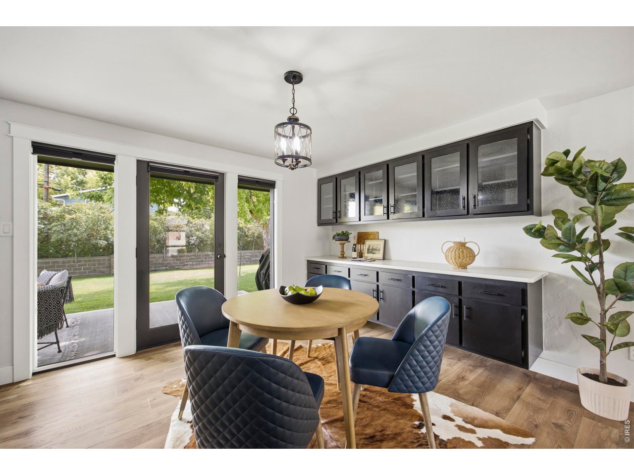 2112 Abeyta Ct