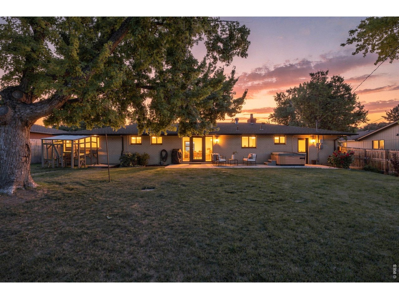 2112 Abeyta Ct