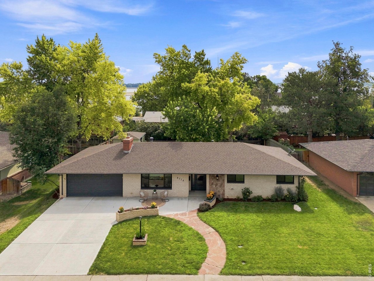 2112 Abeyta Ct