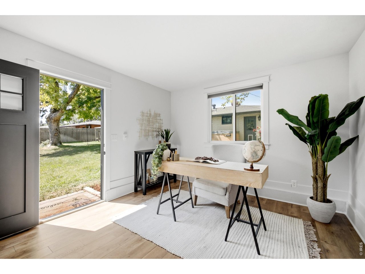 2112 Abeyta Ct