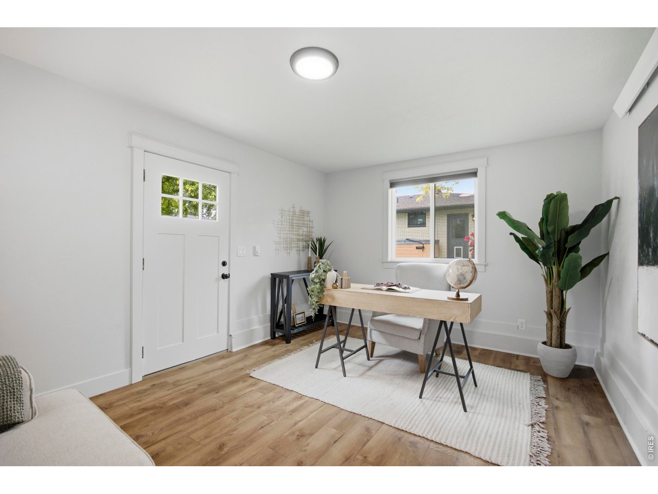2112 Abeyta Ct
