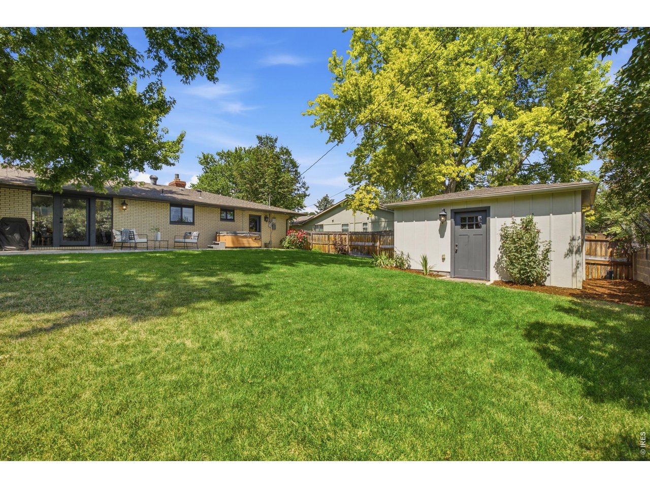 2112 Abeyta Ct