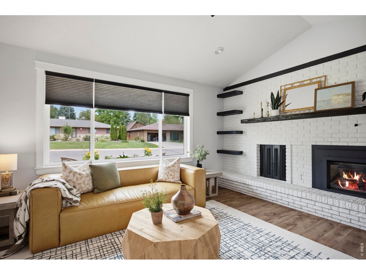 2112 Abeyta Ct