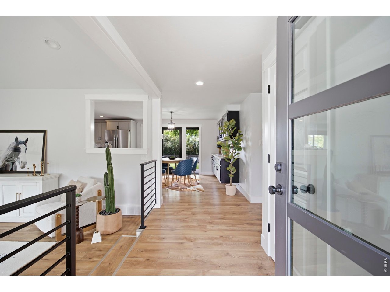 2112 Abeyta Ct