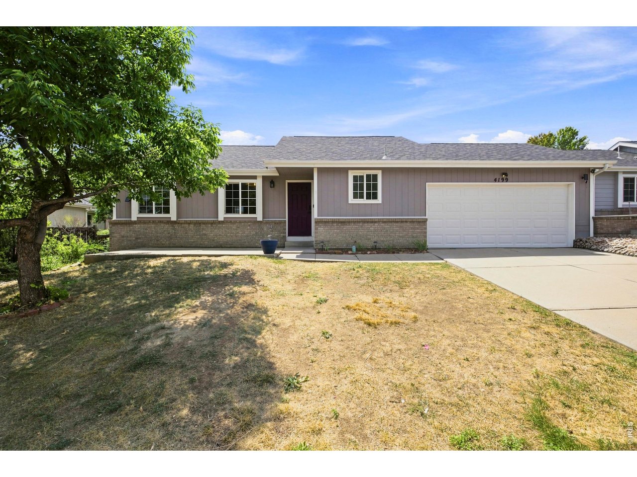 4199 Cripple Creek Dr