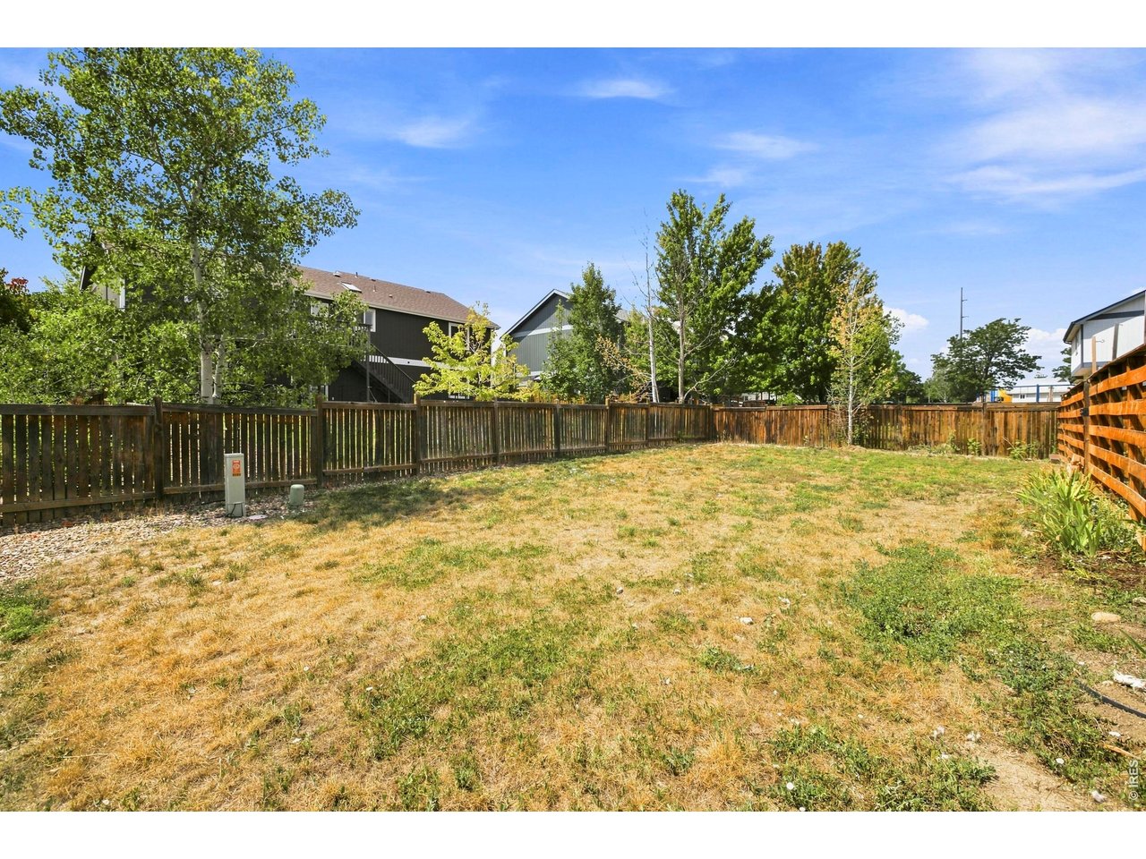 4199 Cripple Creek Dr