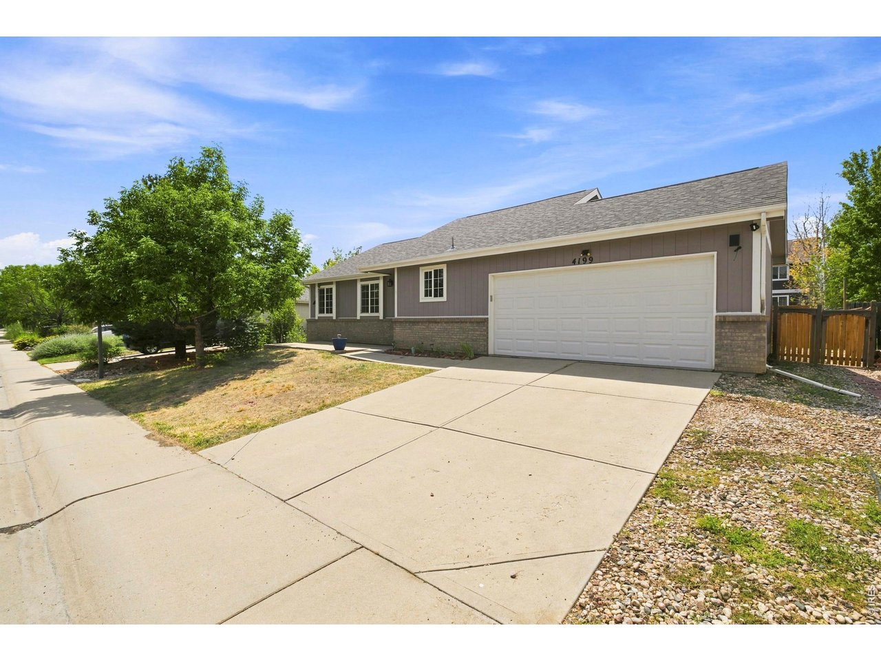 4199 Cripple Creek Dr