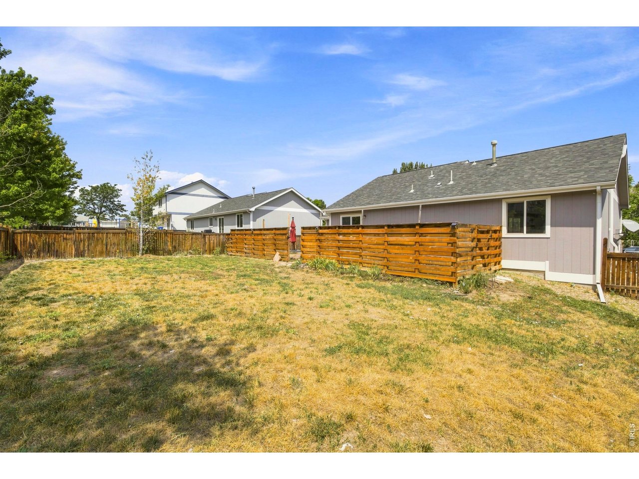 4199 Cripple Creek Dr