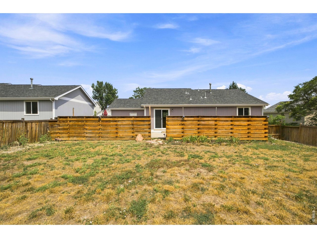 4199 Cripple Creek Dr
