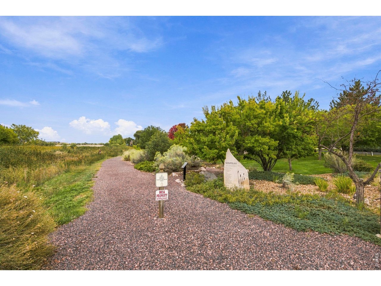 5586 Stone Church Ct
