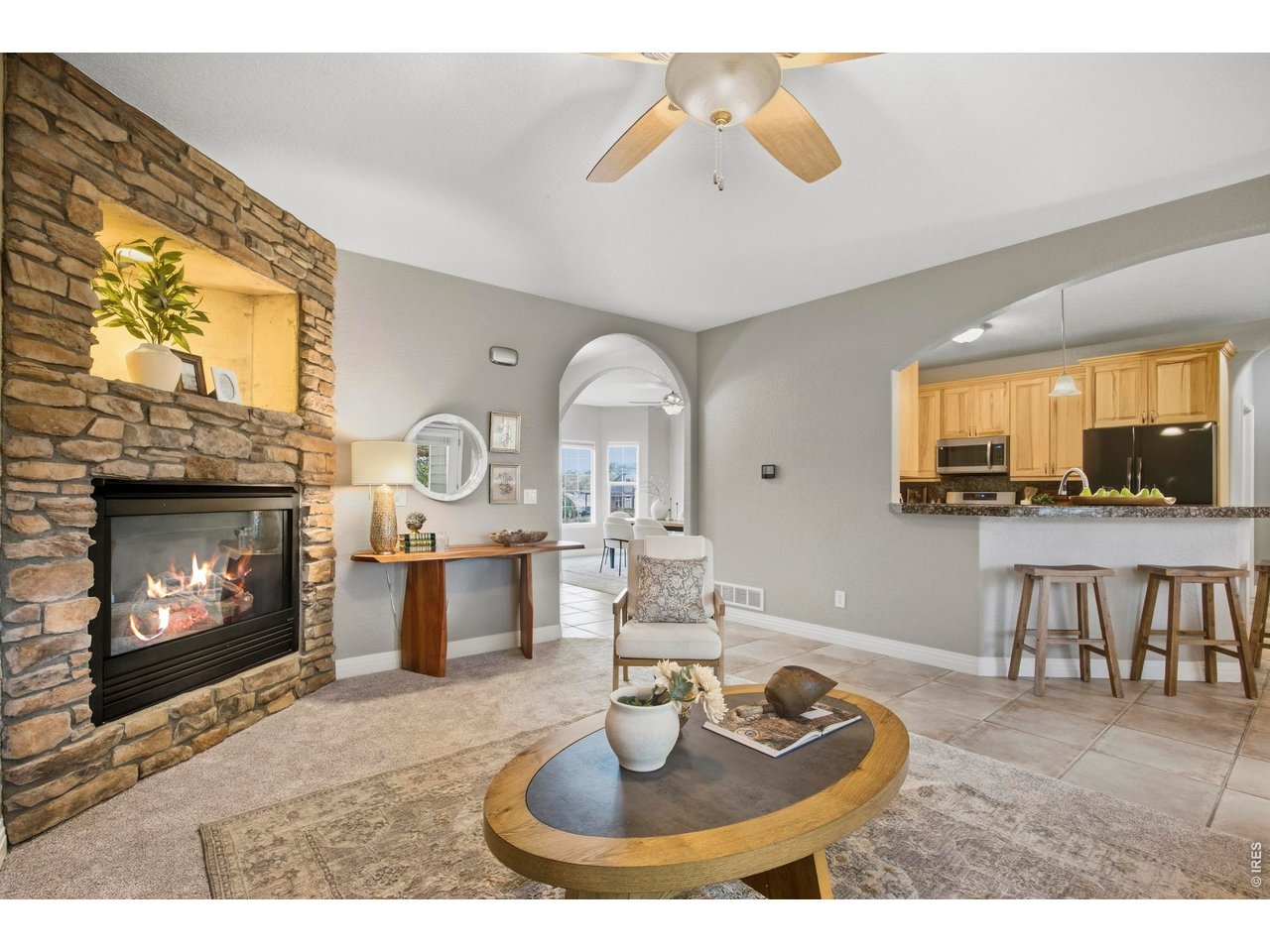 5586 Stone Church Ct