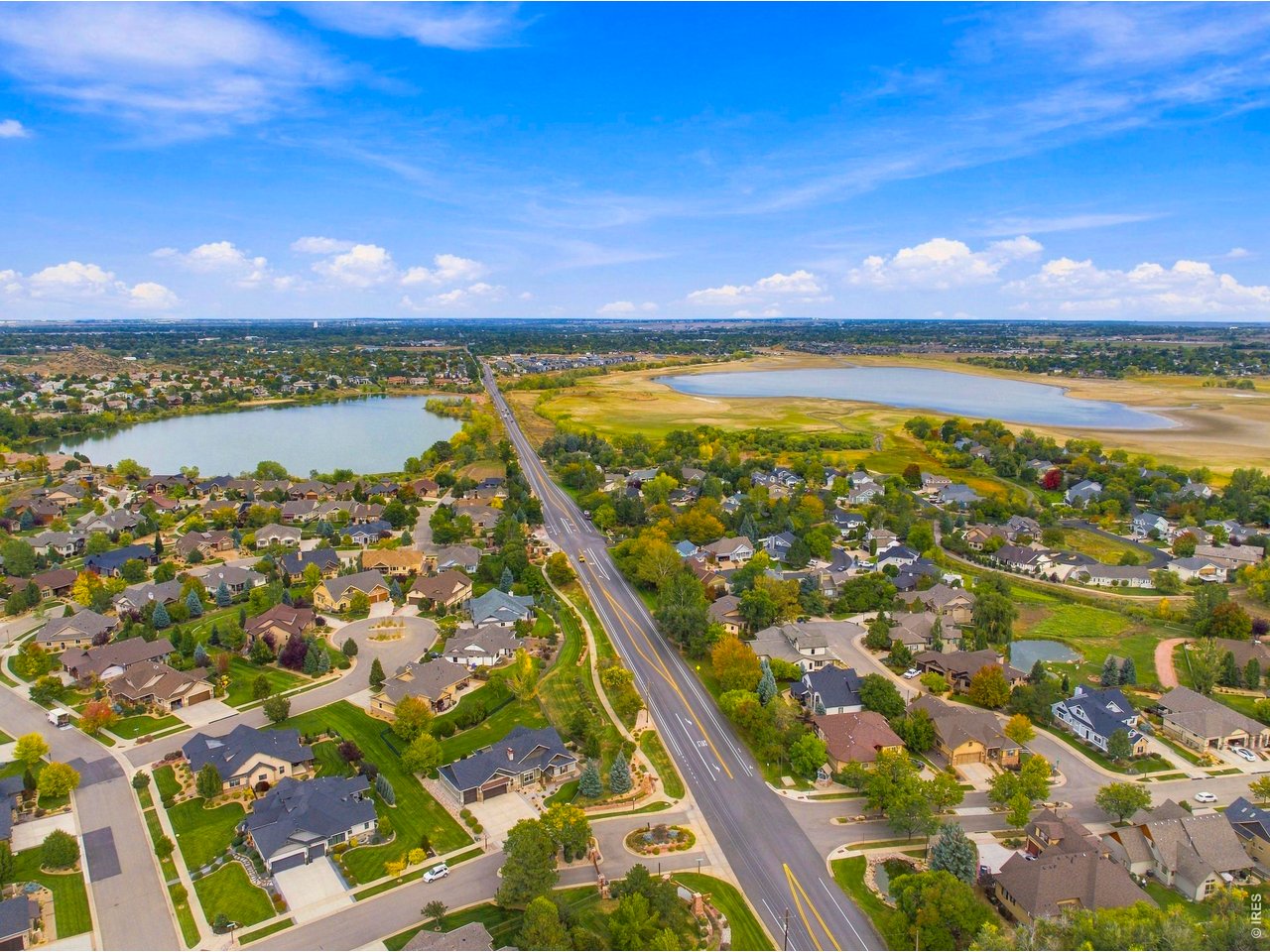 5586 Stone Church Ct