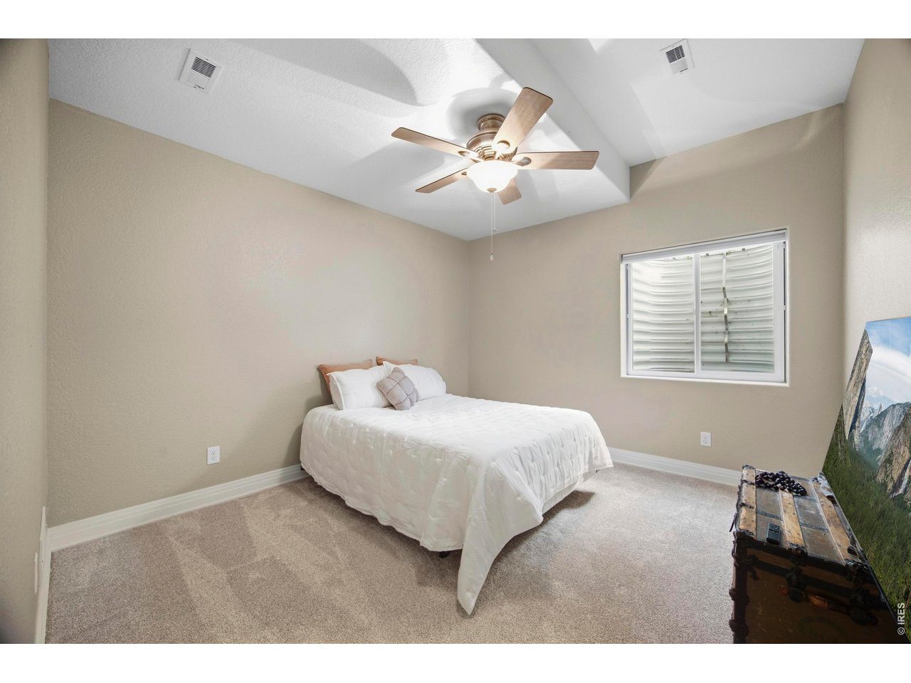 5586 Stone Church Ct