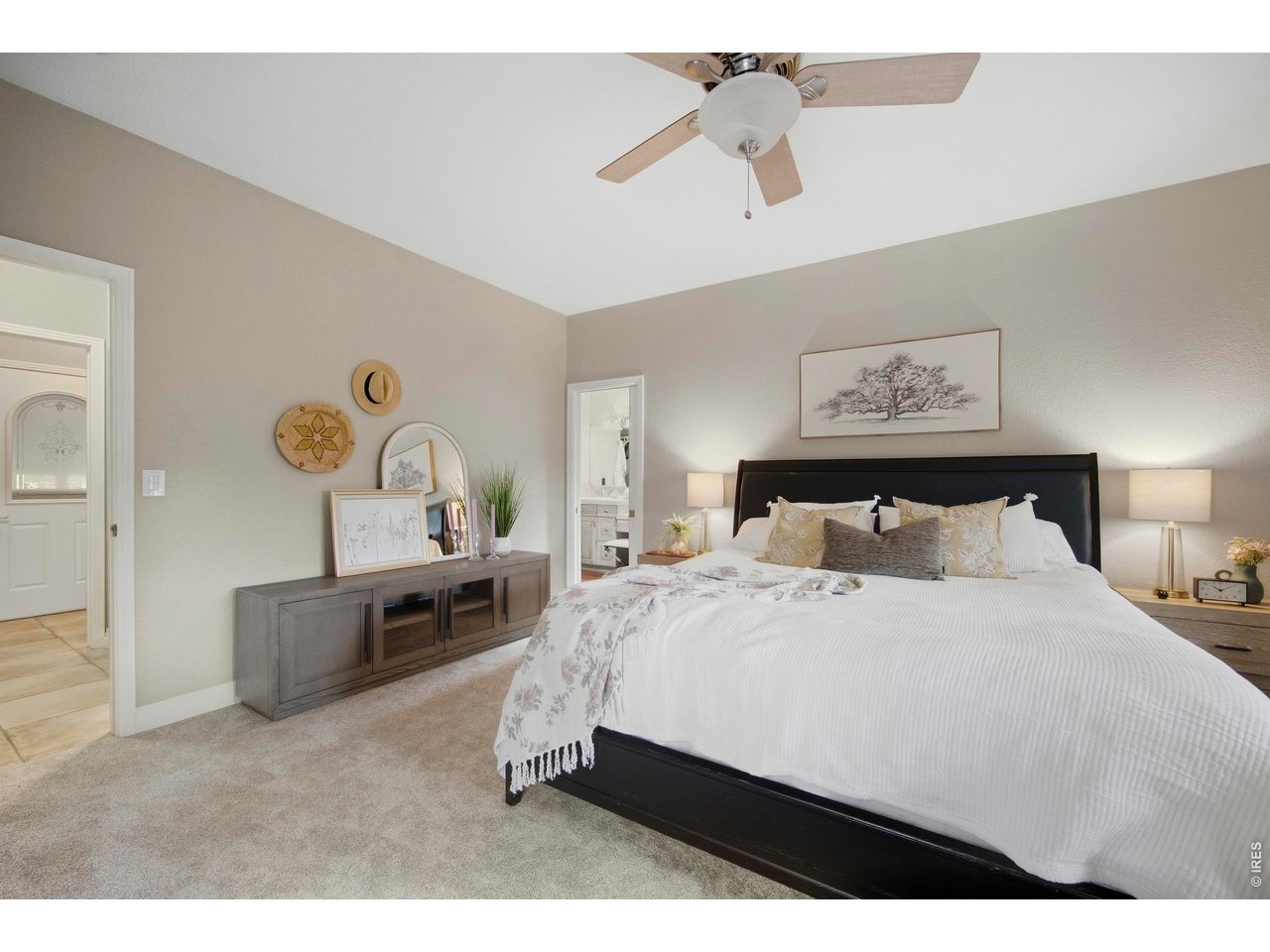 5586 Stone Church Ct