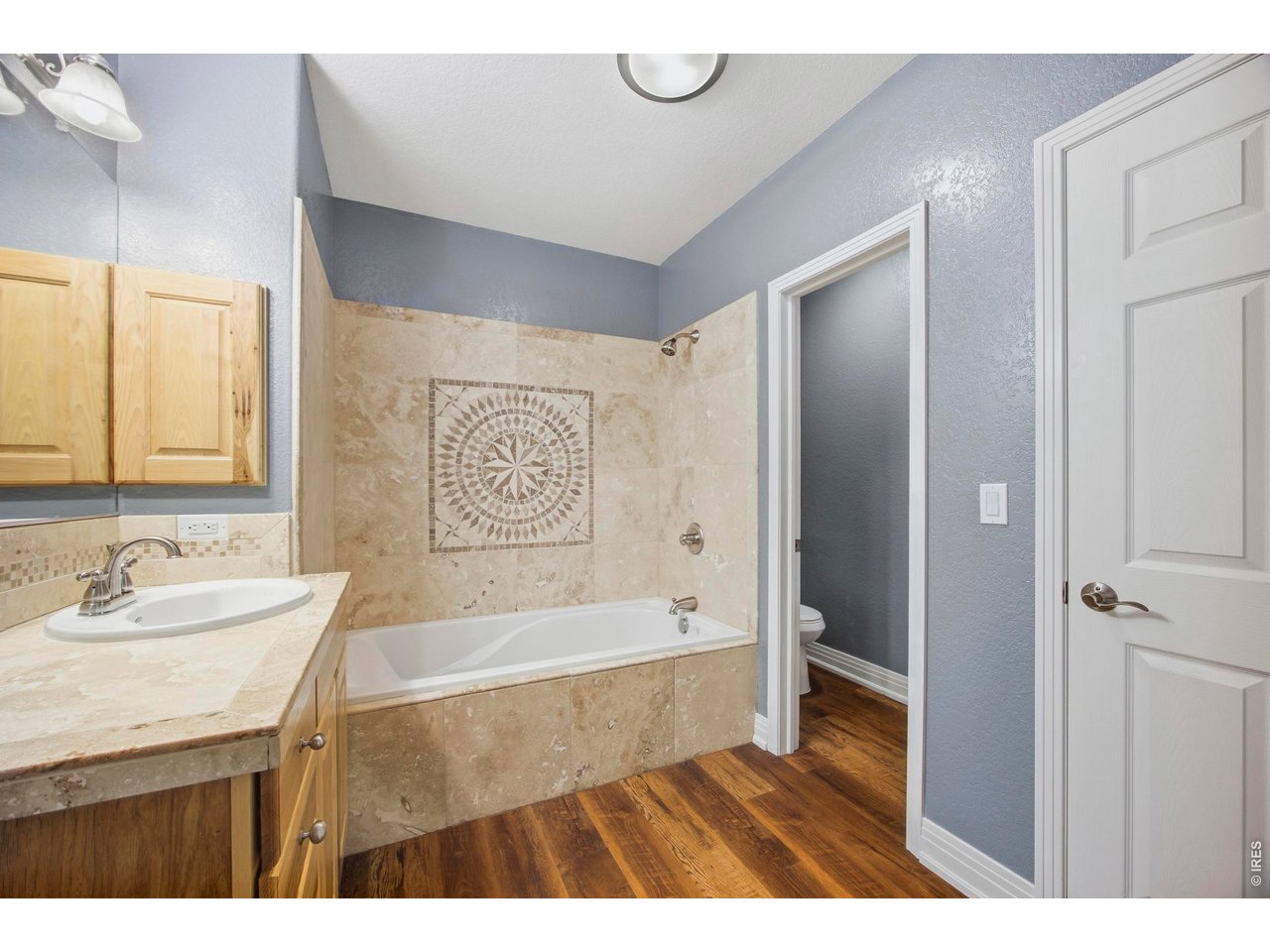 5586 Stone Church Ct