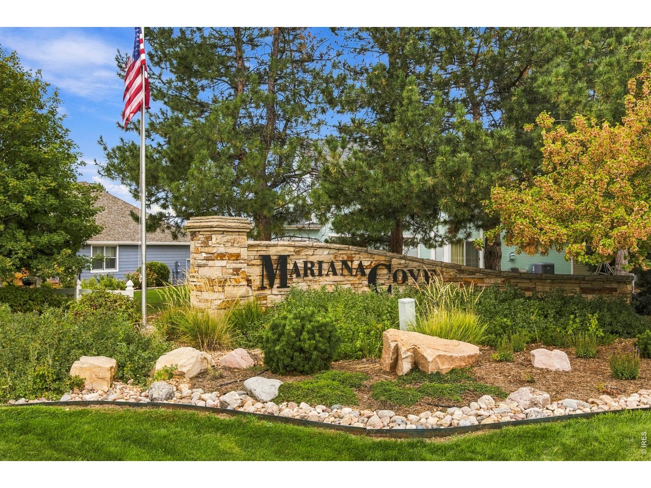 5586 Stone Church Ct
