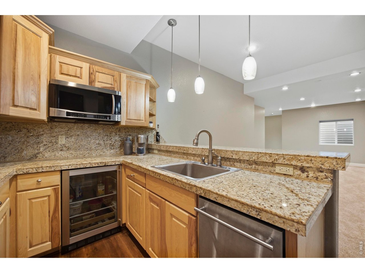 5586 Stone Church Ct