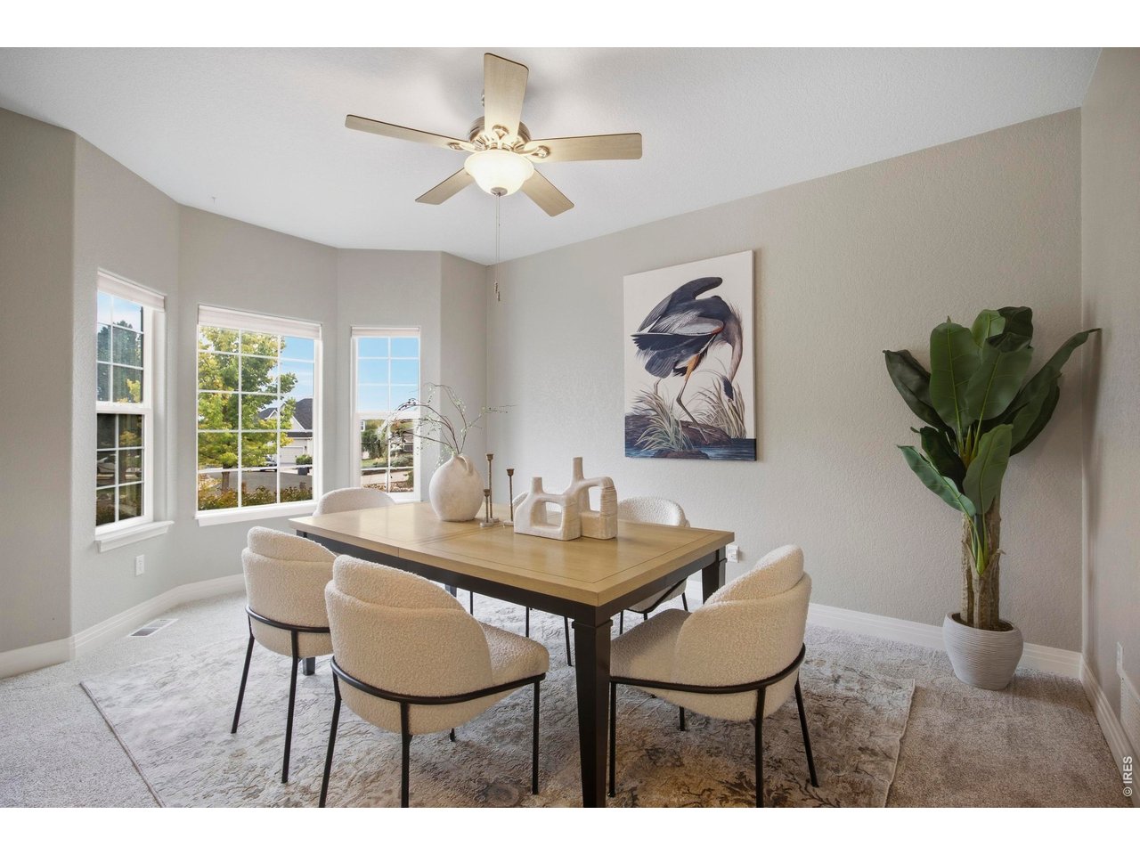 5586 Stone Church Ct
