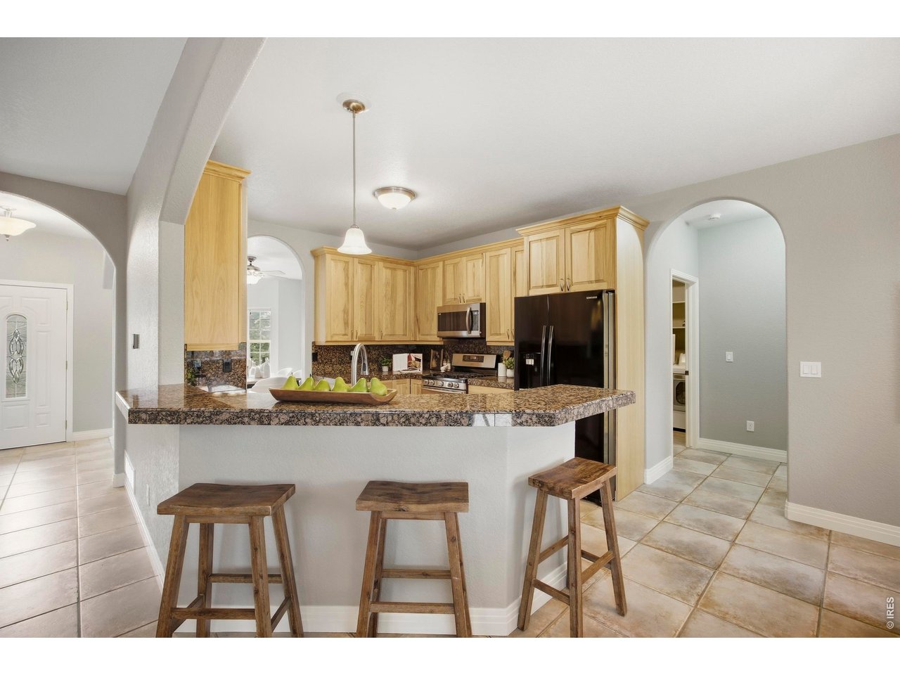 5586 Stone Church Ct