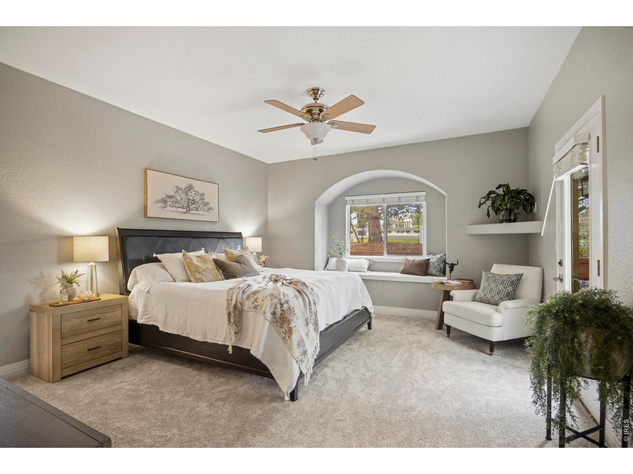5586 Stone Church Ct