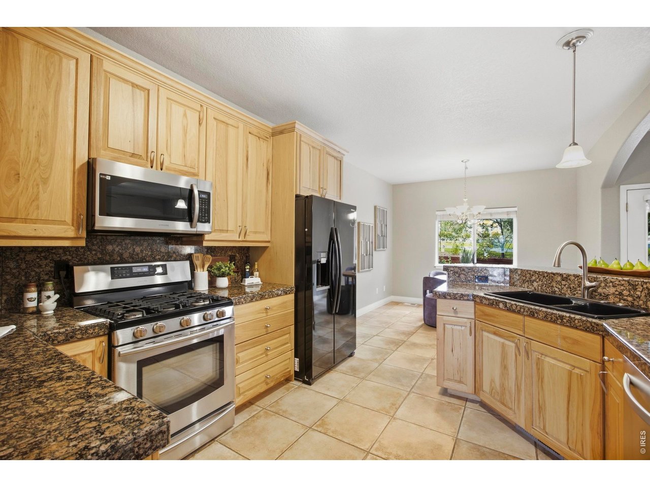 5586 Stone Church Ct