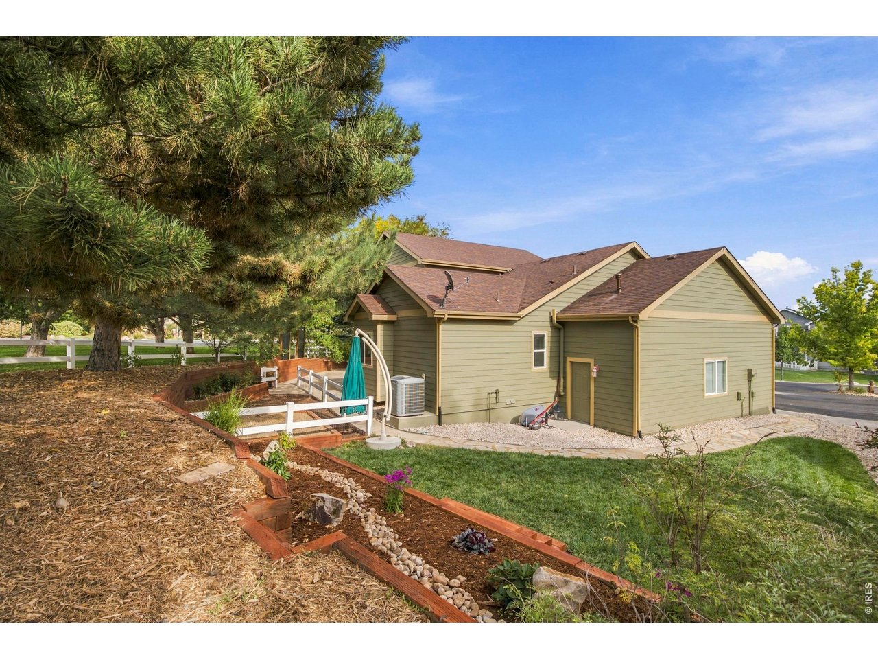 5586 Stone Church Ct