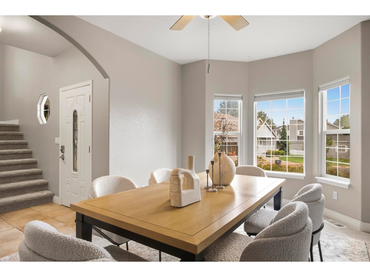 5586 Stone Church Ct