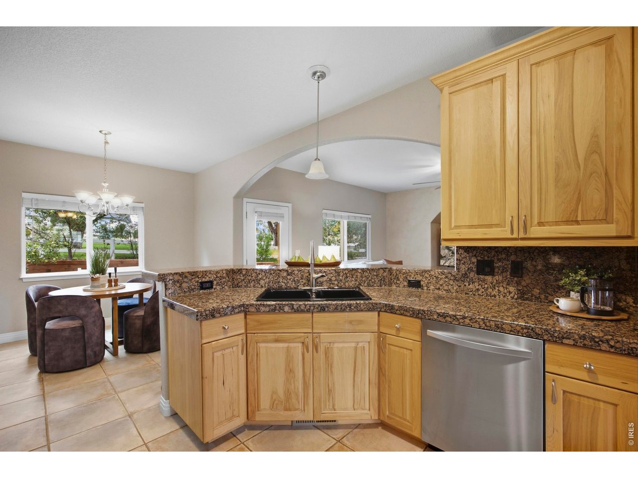 5586 Stone Church Ct