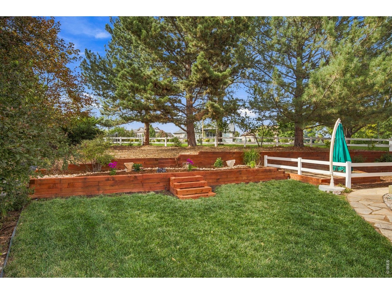 5586 Stone Church Ct