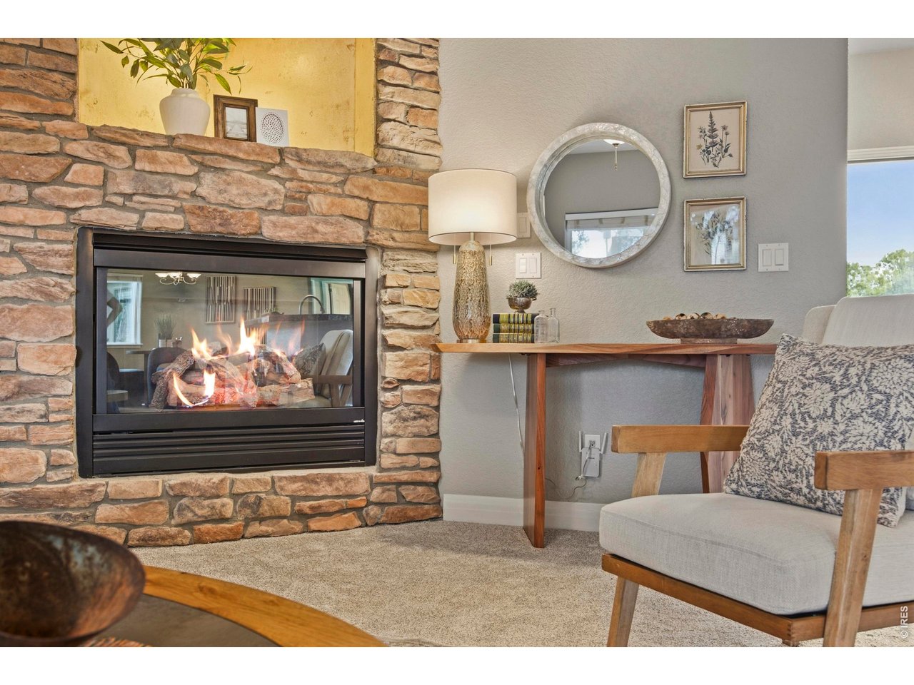 5586 Stone Church Ct