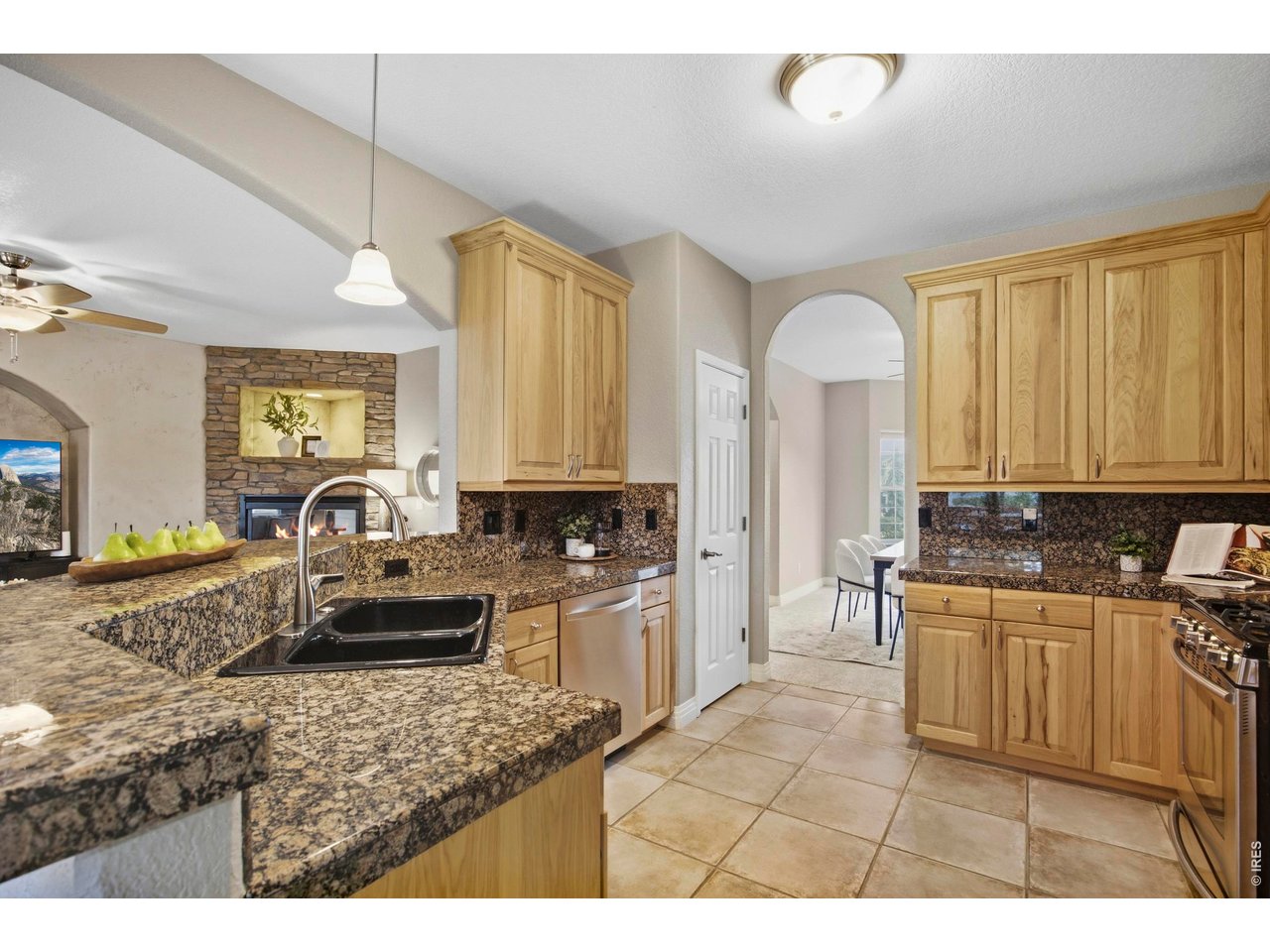 5586 Stone Church Ct