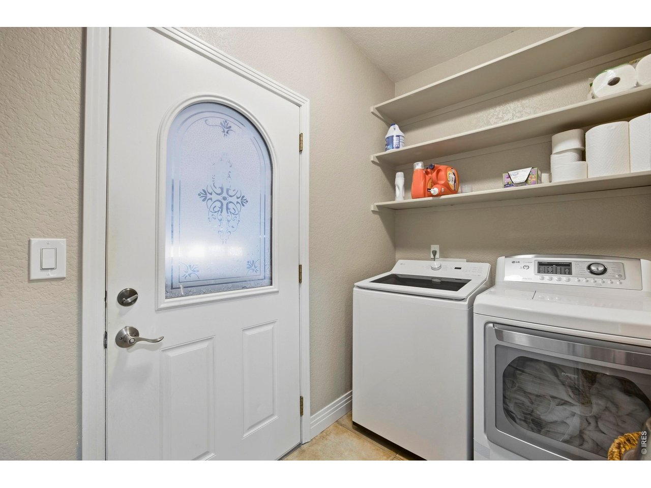 5586 Stone Church Ct
