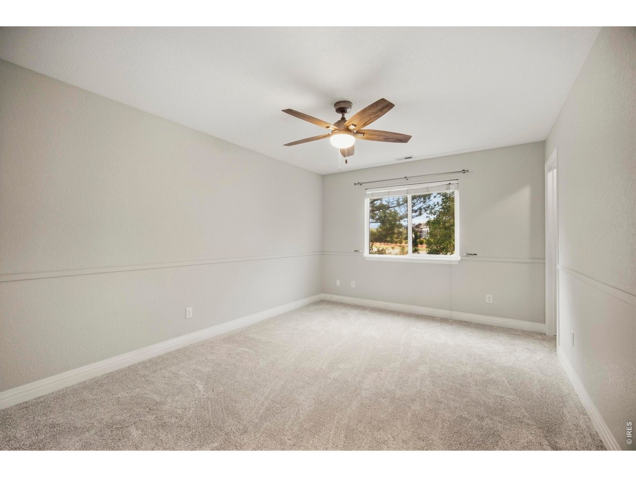 5586 Stone Church Ct