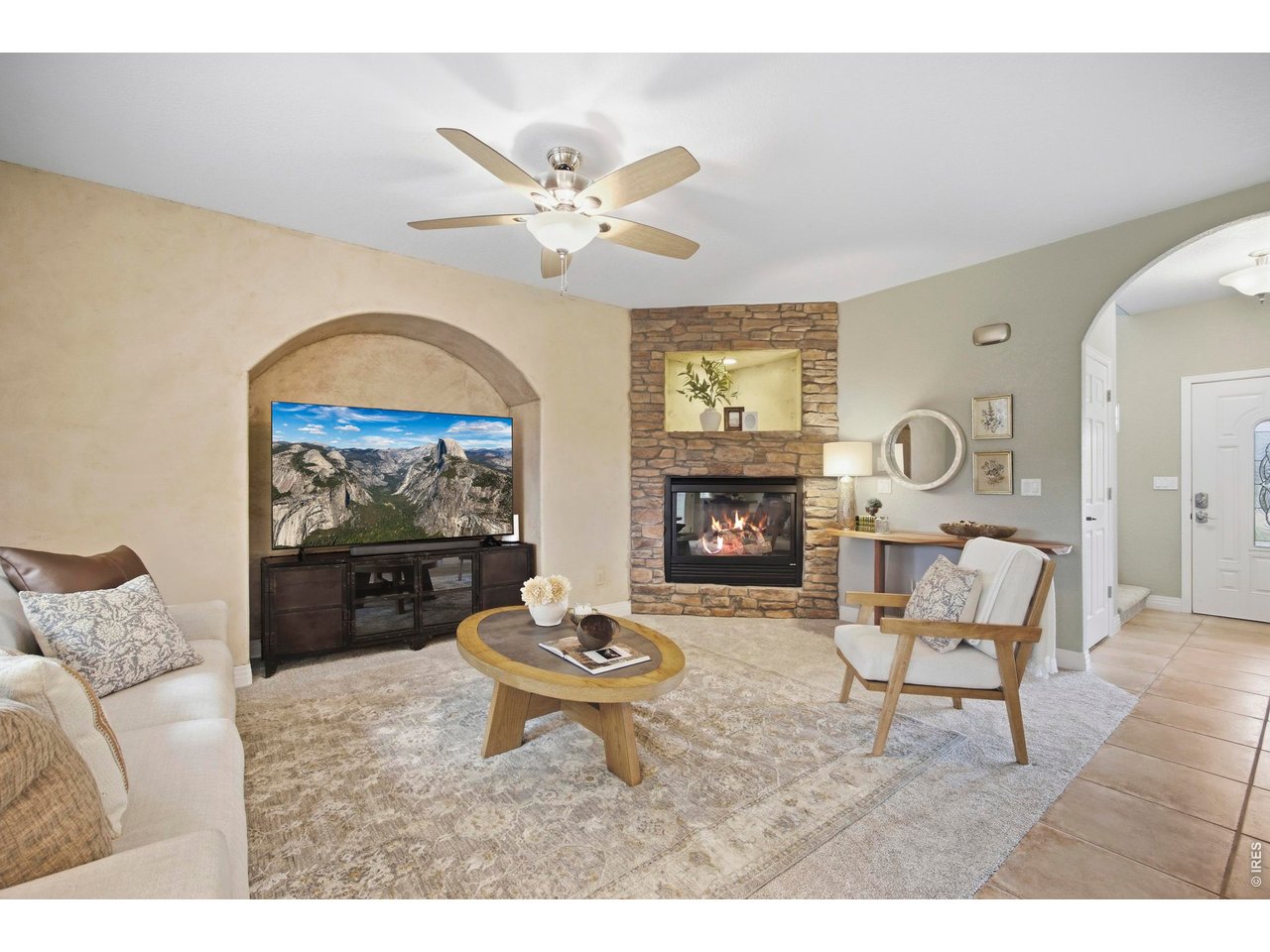 5586 Stone Church Ct