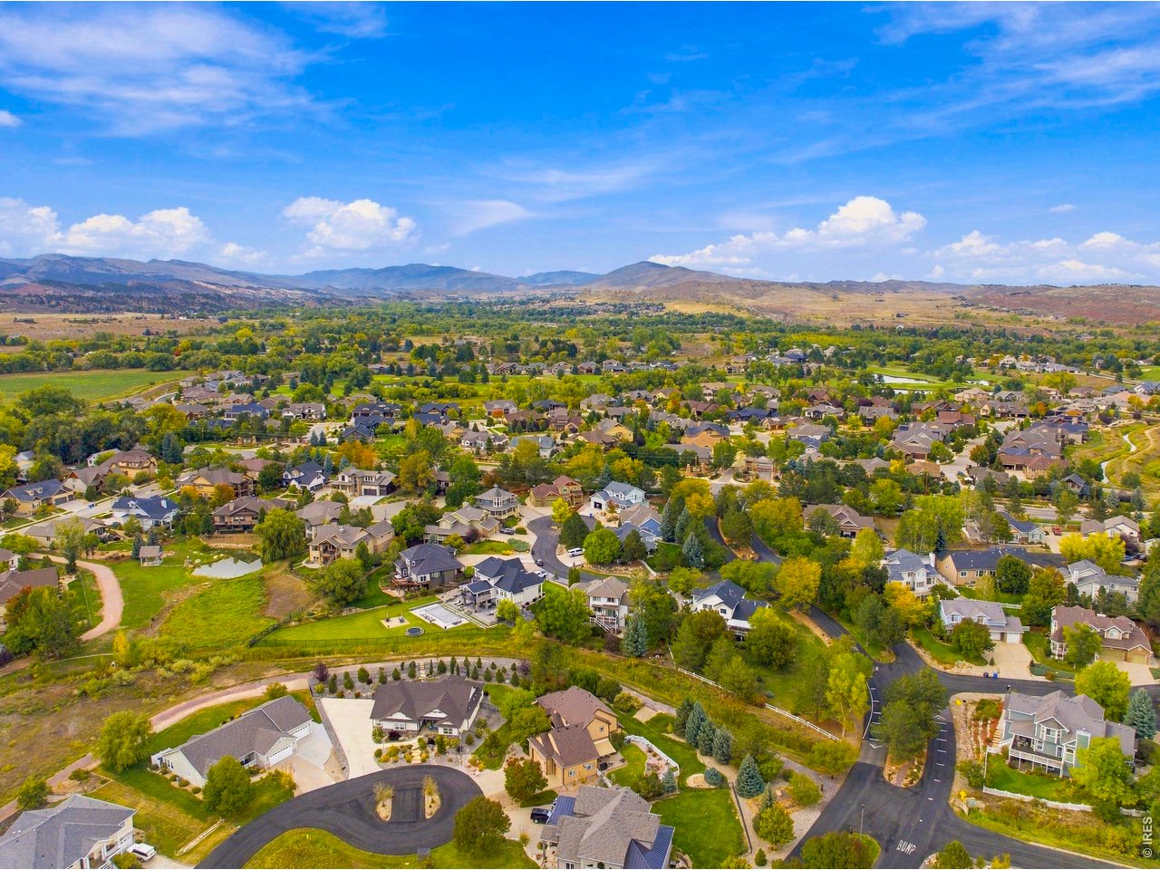5586 Stone Church Ct