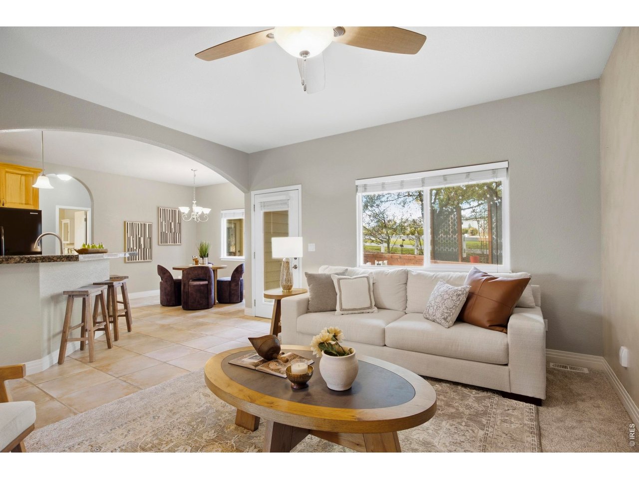5586 Stone Church Ct
