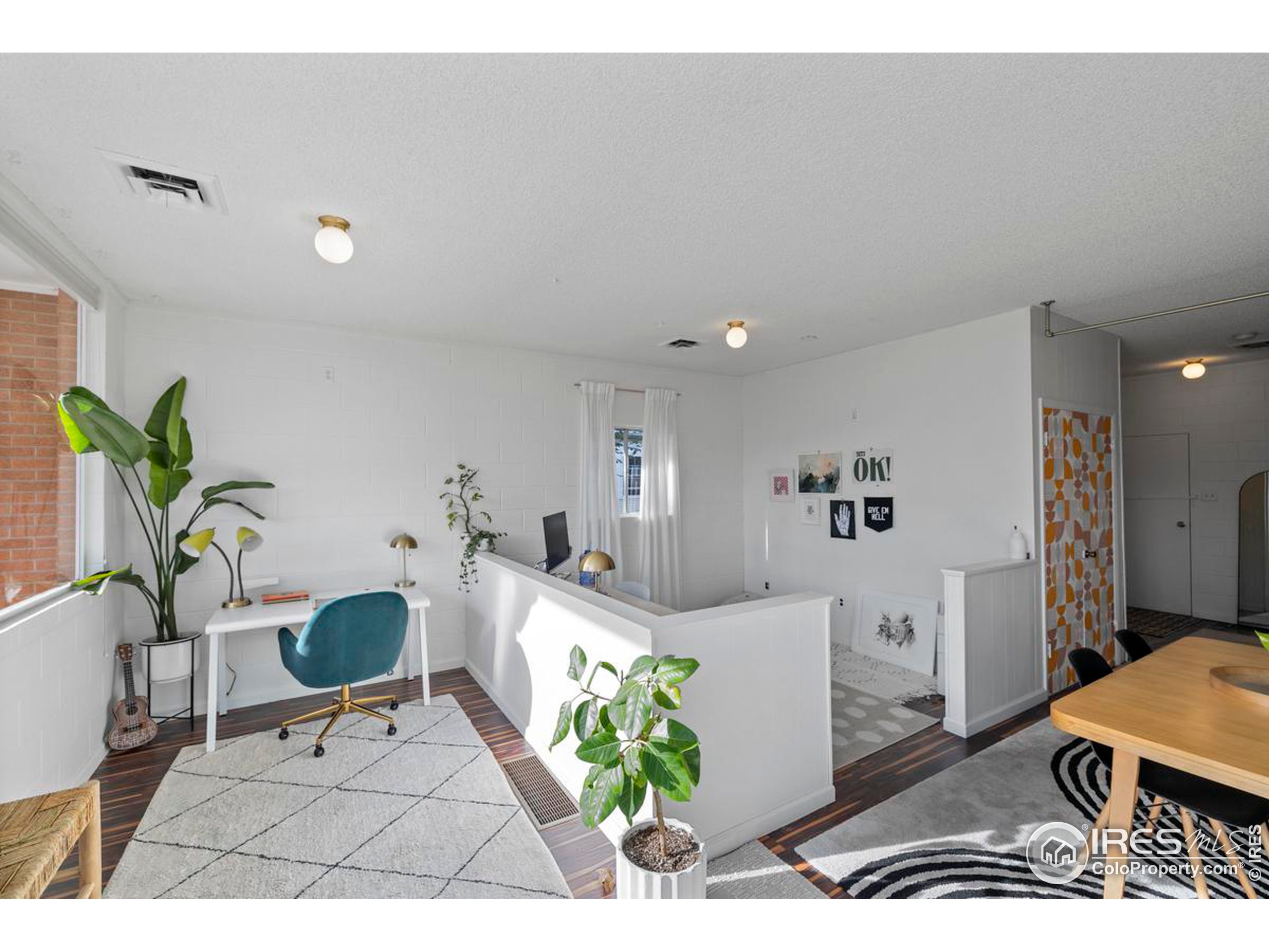 345 N Jefferson Ave