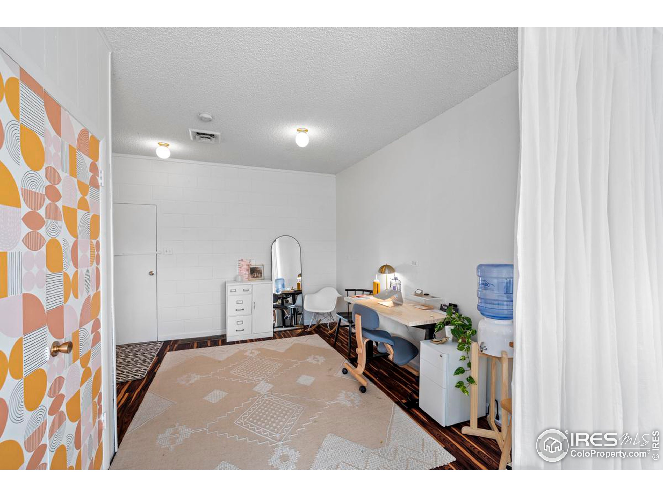 345 N Jefferson Ave
