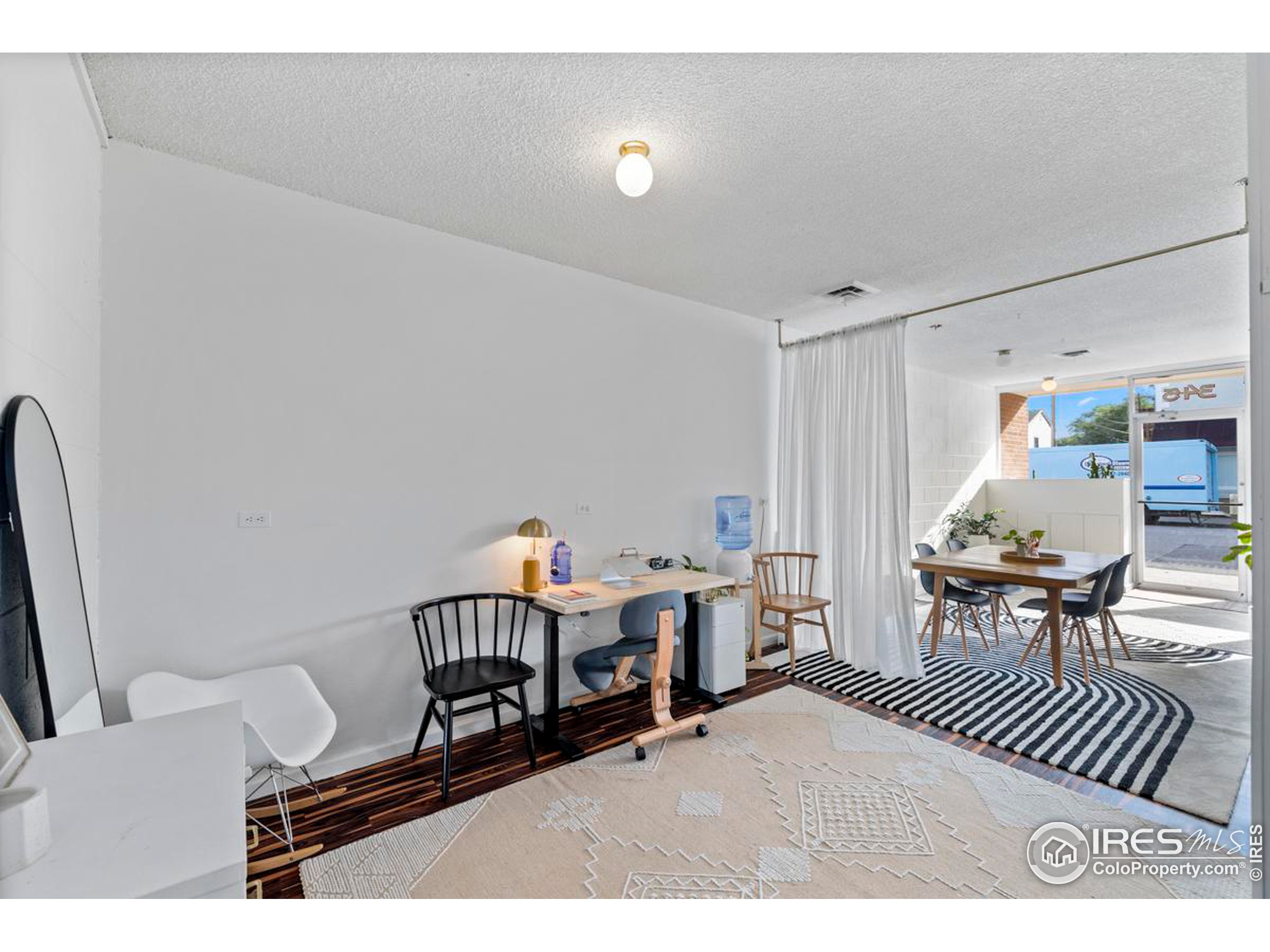 345 N Jefferson Ave