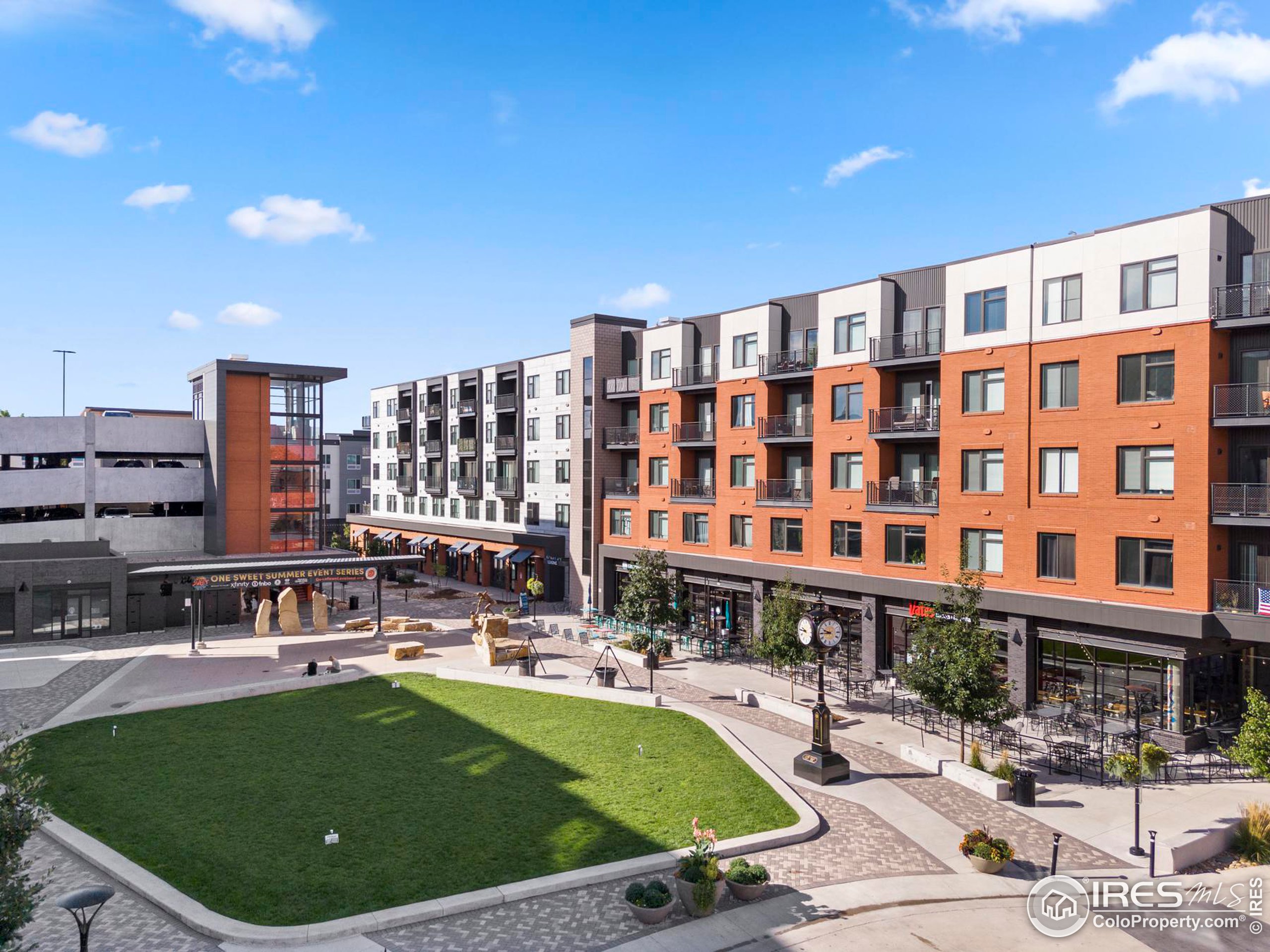 345 N Jefferson Ave