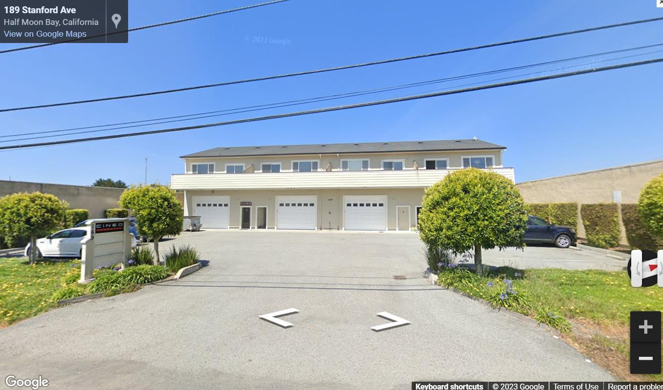 169 Stanford AVE 1