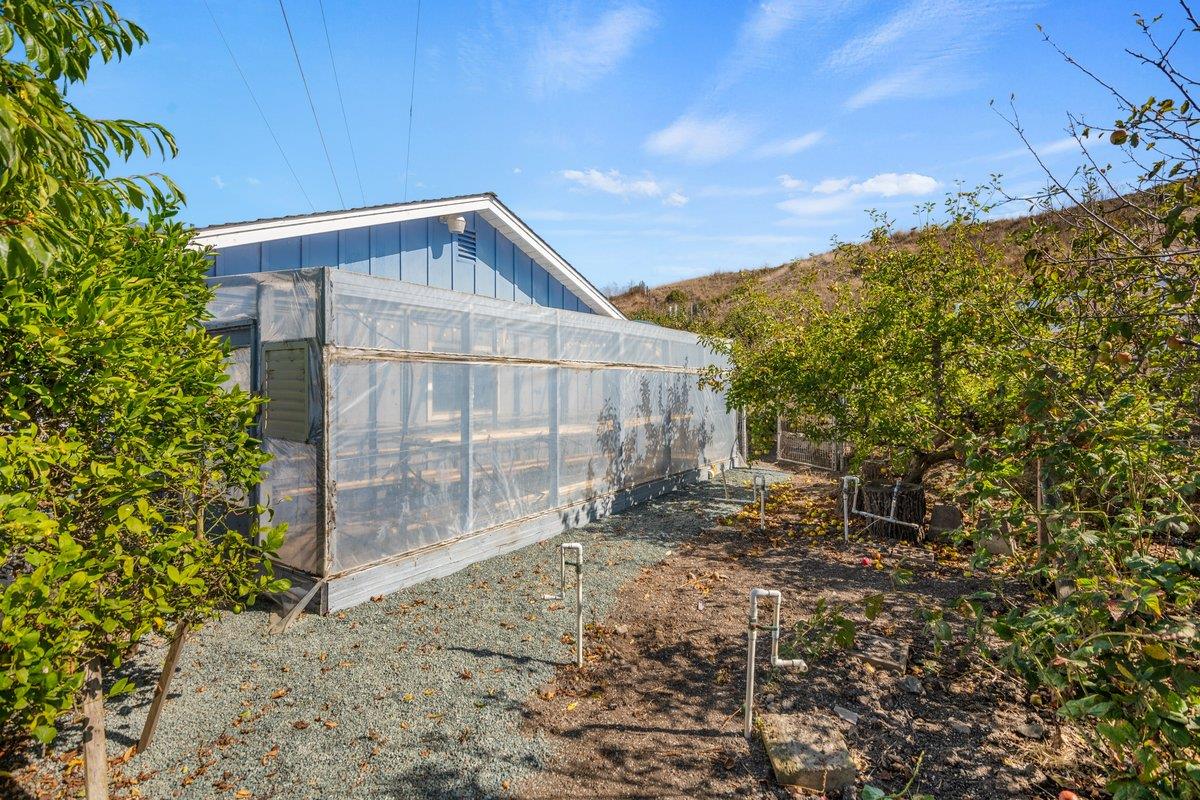 486 Stage RD