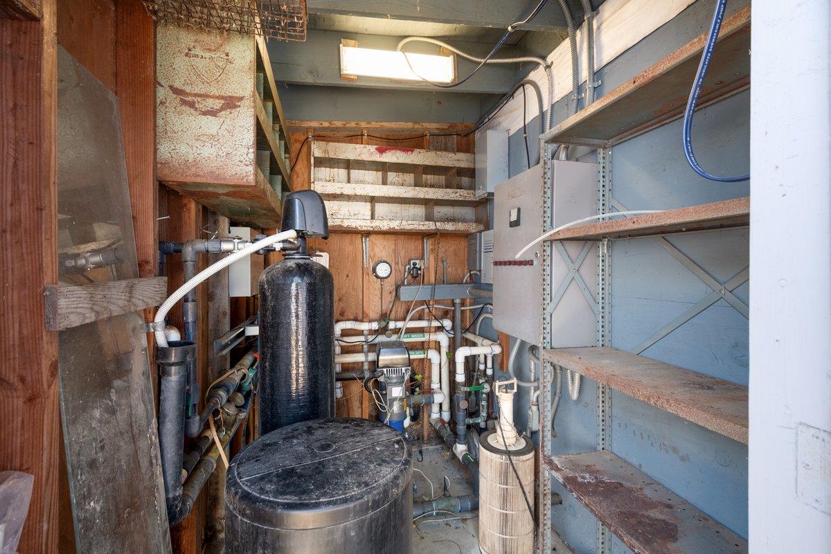 486 Stage RD