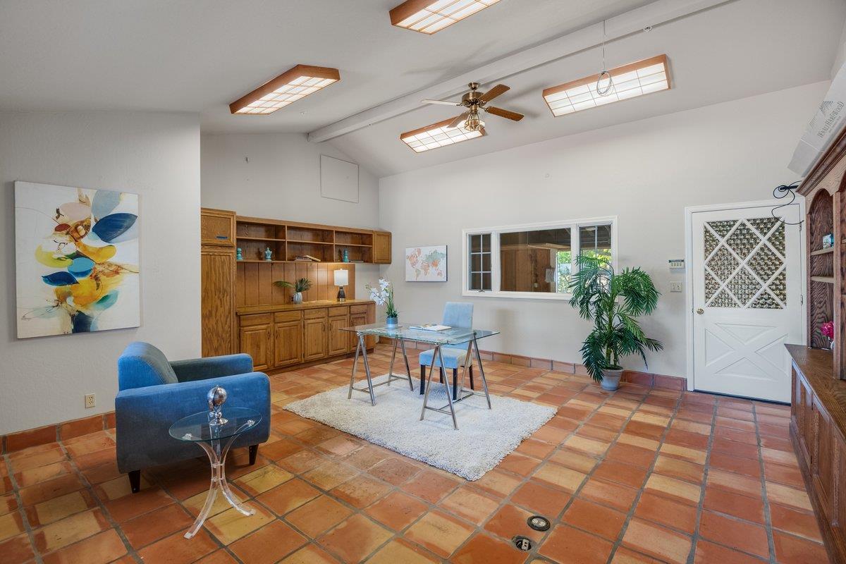 486 Stage RD
