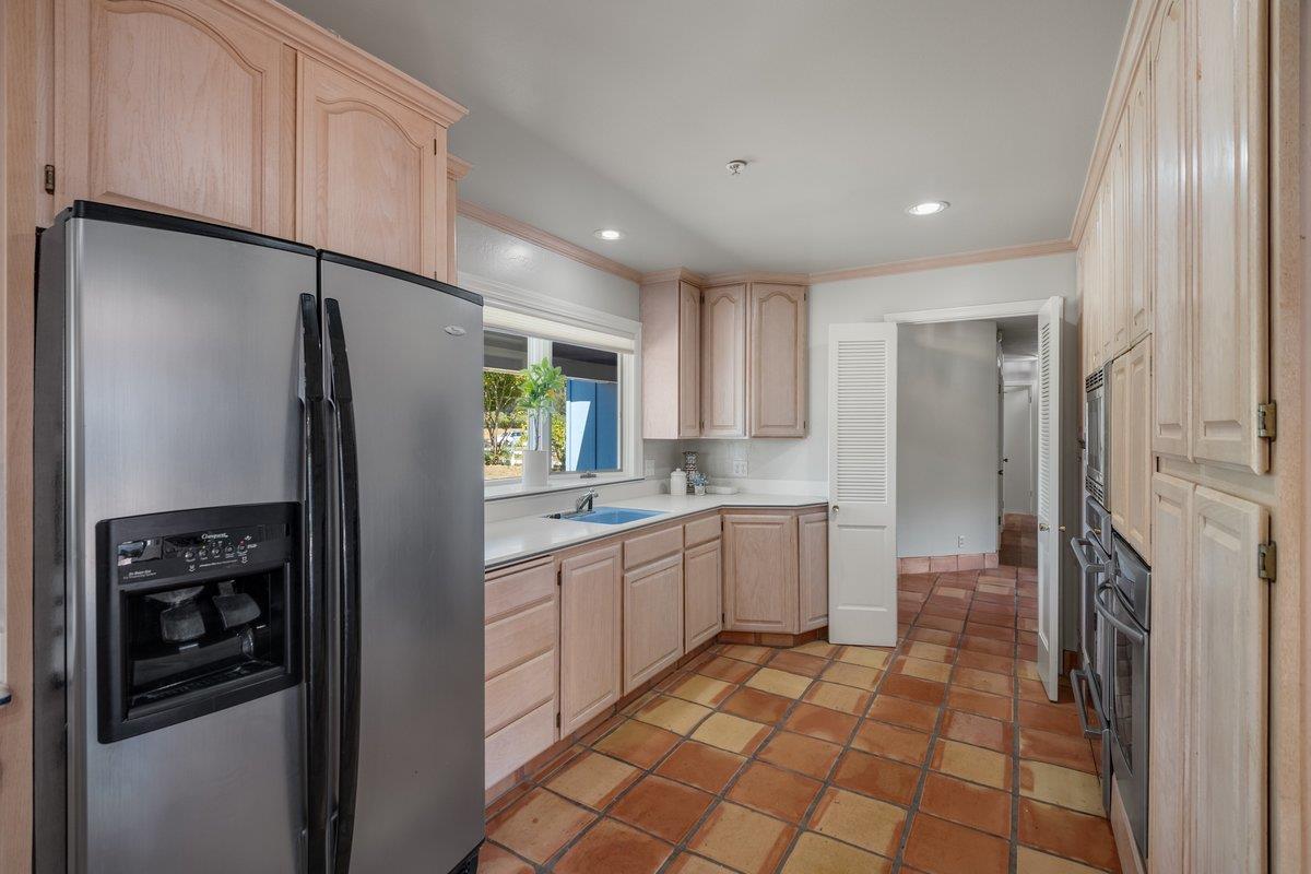 486 Stage RD